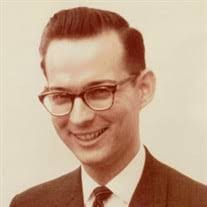 Clifton Little's Instagram, Twitter & Facebook