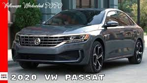 Vw werksurlaub 2021 / 2021 volkswagen arteon first look: Volkswagen Werksurlaub 2020 Exterior In 2020 Volkswagen Phaeton Volkswagen Vw Passat