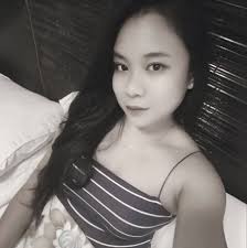 CARLOS YULO ends his #SEAGames2019 stint with SILVER 🥈 medals in the  horizontal and parallel bars. His total medal haul: 🥇 All-around 🥇 Floor  Exercise 🥈 Pommel Horse 🥈 Still Rings 🥈