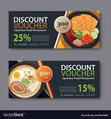 Right now there are 5 my furniture vouchers to use on the shop. Free Food Vouchers