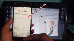 Iremove software icloud unlock software. Ios14 Iphone 6s Plus Icloud Activation Lock Bypass Full Access Itunes 3u Tool Sync On Windows Youtube