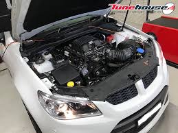 See more of hsv gen f gts maloo on facebook. 2016 Hsv Maloo R8 Lsa Headers Pulley Dyno Tune Tunehouse