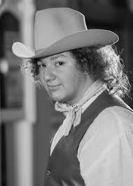 wings_of_the_morning