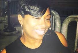 Latanya Jackson, Pierre Hotel