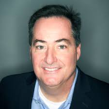 It's beginning to look a lot like Christmas