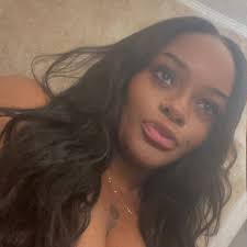 Where to rent an inflatable waterslide in Staten Island for the Fourth of  July?