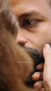 Hit Love Songs Malayalam