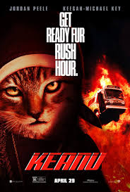 He is the son of patricia taylor, a showgirl and costume designer, and samuel nowlin reeves, a geologist. The Imp On Twitter Two New Keanu Movie Posters Are Now Spoofing Films Of Keanu Reeves See All The Posters At Https T Co Bbmaphl3ri