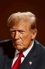 NATO allies, led by the UK and Germany, are discussing and potentially  building up military presence in Greenland, not *for* Greenland's benefit,  but to counter renewed US threats to acquire the island