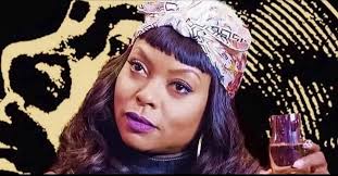 I lost my sister this morning only wicked people won't say rip 😭