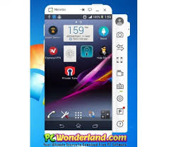 Emulatorpc, is developed and powered by a patented. Wondershare Mirrorgo Free Download Get Into Pc Get Into Pc