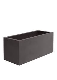 Find offers on cheap garden planters, plant pots, and outdoor troughs for a bargain at b&m stores. Pin On 3plant Plant