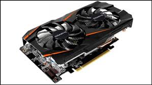 Nvidia's little detour with the cmp will also allow it to generate revenue from gpus that couldn't pass muster in garden variety geforce rtx graphics cards. The Nvidia Cmp 90 Hx Is The Only Mining Graphics With Ampere 8nm Architecture In 2021 Nvidia Cmp Architecture