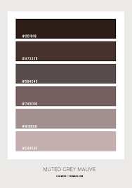 Lavender living rooms mauve living room winter living room living room color schemes paint colors black white and grey bedroom purple gray bedroom plum bedroom lilac room pink charcoal living room color scheme with plum accents. Muted Grey Mauve Bedroom Colour Scheme Muted Victorian Plum Color