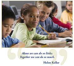 Welcome | Teach Special Education
