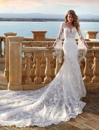 Fiori 3d, drappeggi, volant e plissé sono le lavorazioni più utilizzate per gli abiti da sposa 2021. Nicole Couture Collezione Abiti In Pieno Stile Nicole Ma Moderni