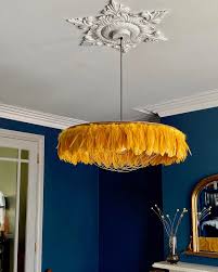 We did not find results for: Best Buys Statement Ceiling Lampshades Style Decor