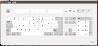 Maybe you would like to learn more about one of these? Avro Bengali Keyboard Switches To Malay Jawi After Upgrade To Ubuntu 17 04 Ask Ubuntu