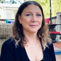 Scott Hegstad Email & Phone Number