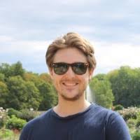 2000+ "Arko" profiles