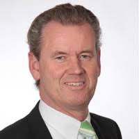 May 25, 2021 · man muss immer die historie sehen, die dahintersteckt. 40 Markus Bergmann Profiles Linkedin