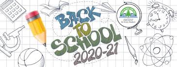 Pony up more cash or limit the scope. News Grand Erie District School Board