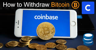 Debit card transactions have convenience fees of 1.5% with a minimum of $0.55. How To Withdraw Bitcoin From Coinbase