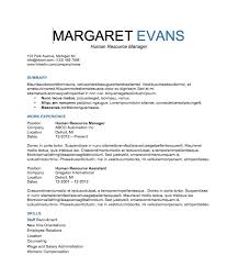 The Newest And Freshest Jobs In The World Jobs For Freshers Free Resume Download Resume