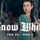 Snow White - Ballet
