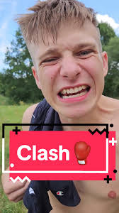 Označuj @Clash of the Stars abych se tam dostal🥊🔥#fakesituation⚠️  #fakesituation #viral #trend #trendy #trending #fy #fyp #fypシ #foryou  #foryoupage #skec #sketch #challenge #goviral #funny #justbekis ...