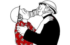 La Pareja Toxica Sara Herranz Ilustraciones Sarah Herranz