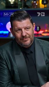 Dinner and drama are both served 🍽️🔥 Maria storms out... but is she  leaving the competition for good? 👀 👉 Stream it now