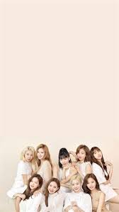 You may crop, resize and customize twice images and backgrounds. Twice Wallpaper 4k Twice Wallpaper 4k Twice 2020 Fetbot