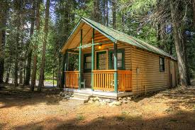 Based on data reported by over 4,000 weather stations. Hoodoo S Crescent Lake Resort Updated 2021 Prices Campground Reviews Or Tripadvisor