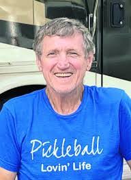 Paul Toler's Instagram, Twitter & Facebook