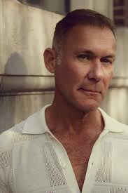 Barry Salzman (@barry.salzman.5)