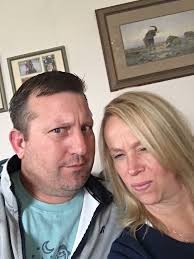 corbin riggs (@Corbin_Riggs)