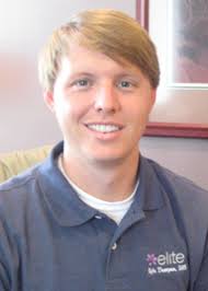 About Elite Family & Cosmetic Dentistry in Florence, KY