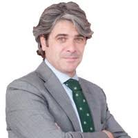 4 "Marcos Puente González" profiles