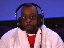 Now you can shop for it and enjoy a good deal on aliexpress! Beetlejuice From Howard Stern Show