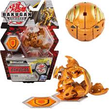 Defenders of the core bakugan: Bakugan Spielwaren Online Kaufen Bei Spielzeug24