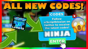 To save your time, we've verified the codes on the date that this post was published. Ninja Legends Codes Wiki 2020 Ninja Legends Codes 2020 July Ninja Legends 2 Codes Wiki 2020