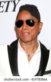 1+ Hundred Jermaine Jackson Royalty-Free Images, Stock Photos & Pictures