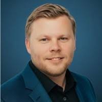 30+ "Ben Eder" profiles