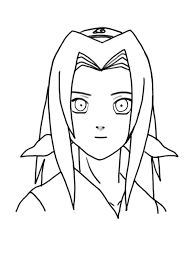 Maybe you would like to learn more about one of these? Dibujos Para Colorear Naruto Imagenes Animadas Gifs Y Animaciones 100 Gratis
