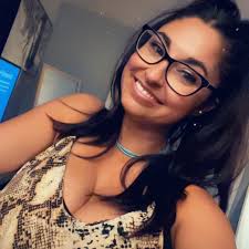 What are favorite places in Rio Rancho that will be open tomorrow?