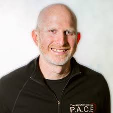 Interview with David McHenry