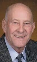 Obituary information for Garland Rhodus