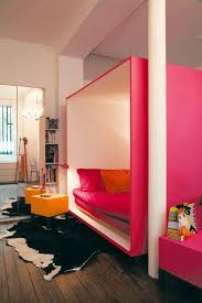 Pin On Bedrooms