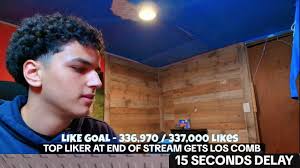 Armando Maciel (@armandomaciel2)